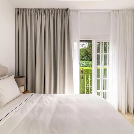 4 Bedroom In Location - Heating Pool Villa