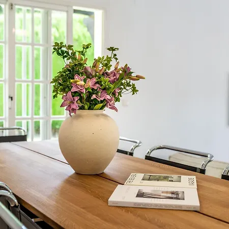 4 Bedroom In Location - Heating Pool