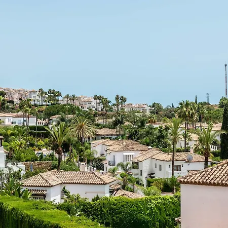 4 Bedroom In Location - Heating Pool Villa