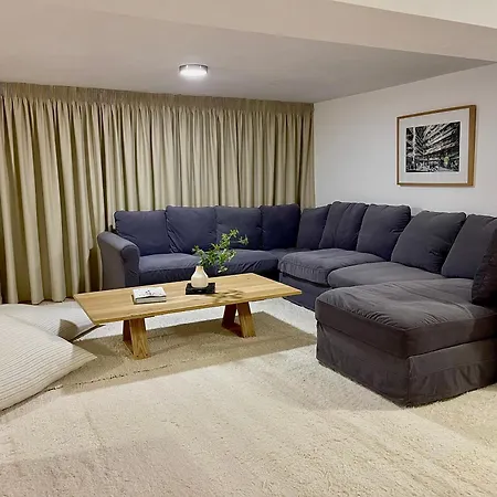 Vila 4 Bedroom In Location - Heated Pool Marbella